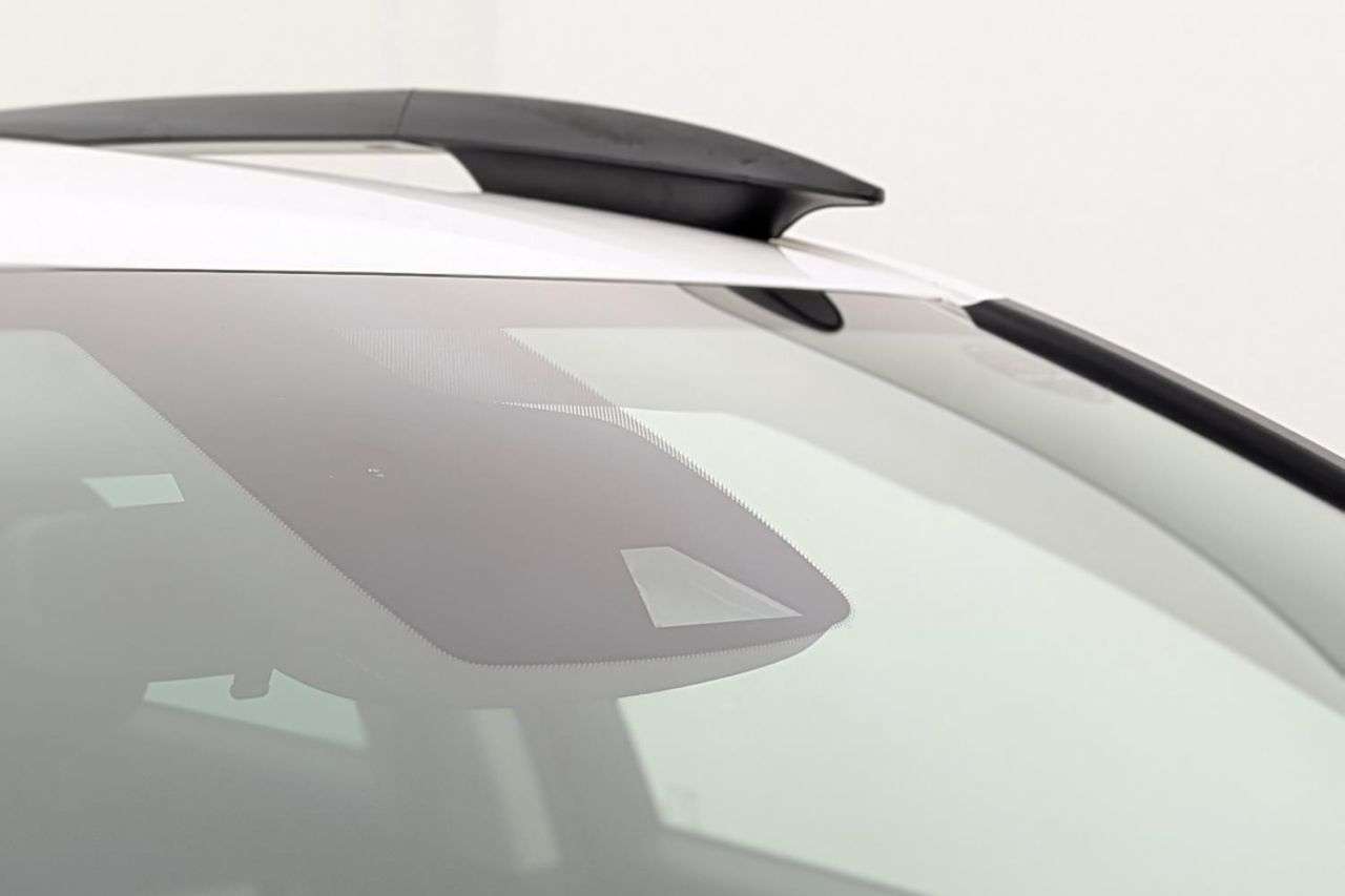 2022 CITROEN C3 AIRCROSS 2022 CITROEN C3 AIRCROSS