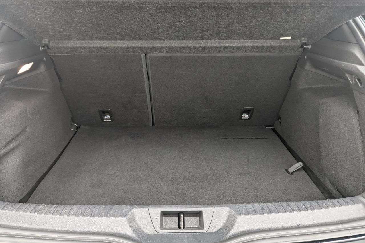 2021 RENAULT MEGANE 2021 RENAULT MEGANE