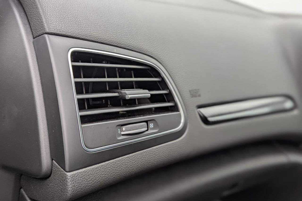 2021 RENAULT MEGANE 2021 RENAULT MEGANE