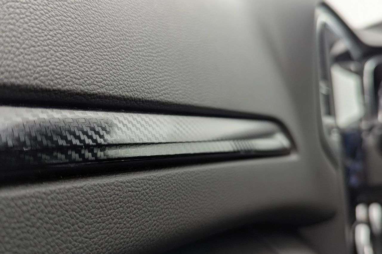 2021 RENAULT MEGANE 2021 RENAULT MEGANE