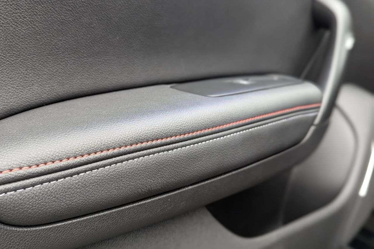 2021 RENAULT MEGANE 2021 RENAULT MEGANE