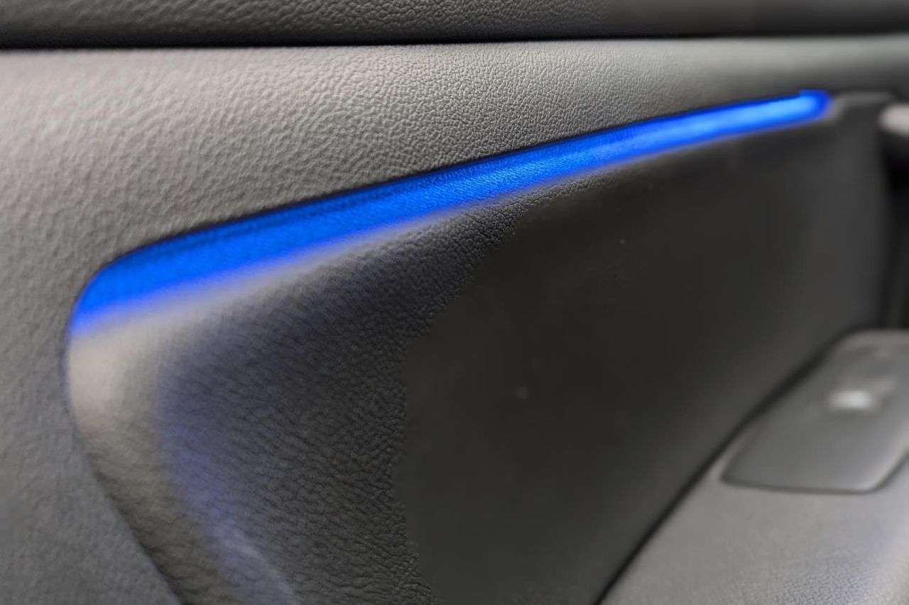 2021 RENAULT MEGANE 2021 RENAULT MEGANE