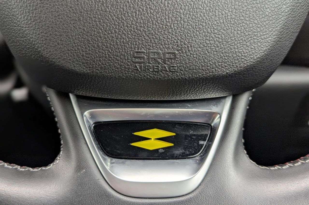 2021 RENAULT MEGANE 2021 RENAULT MEGANE