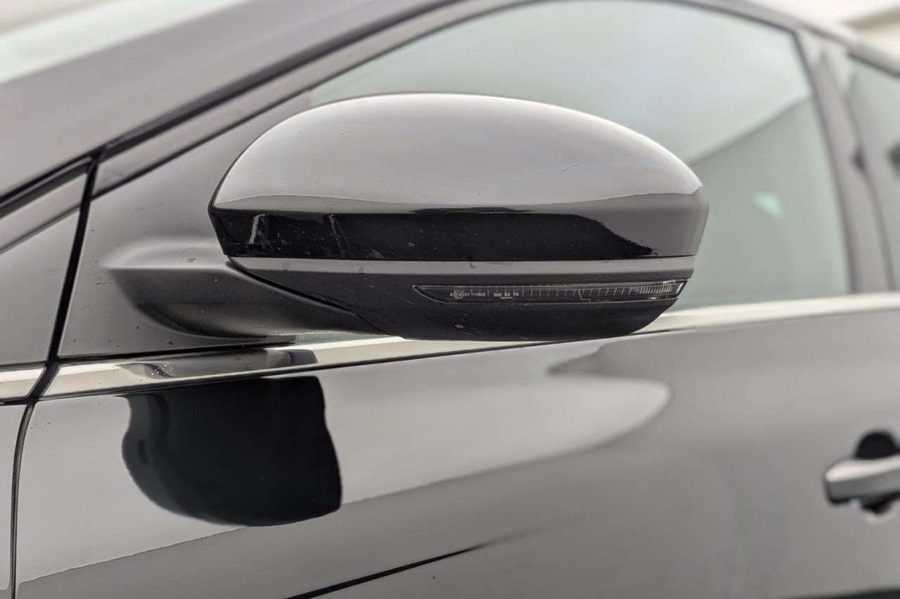 2021 RENAULT MEGANE 2021 RENAULT MEGANE