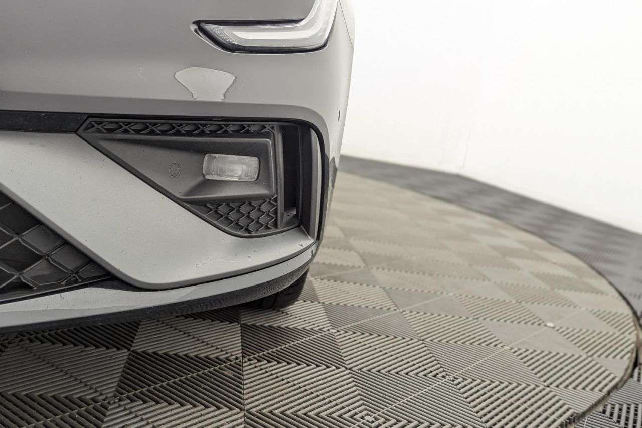 2021 RENAULT MEGANE 2021 RENAULT MEGANE