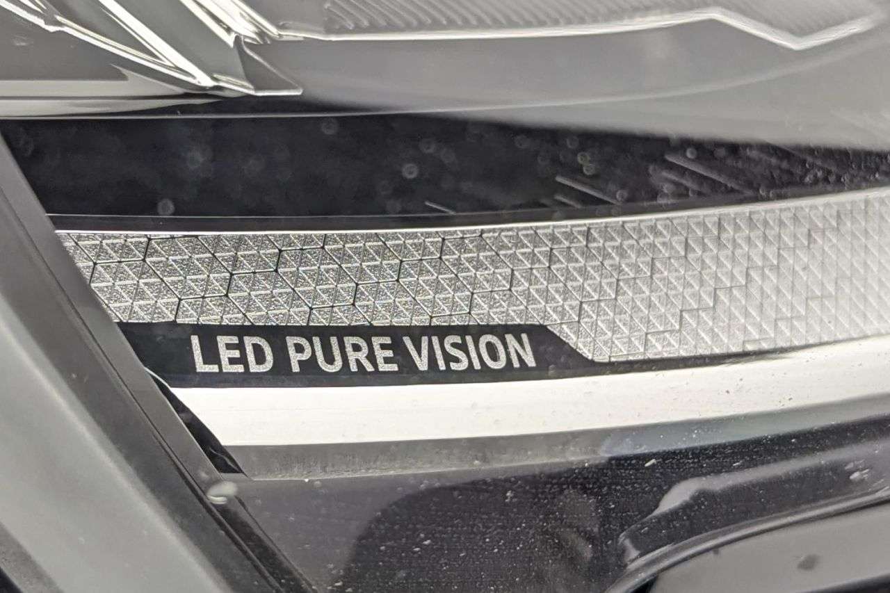 2021 RENAULT MEGANE 2021 RENAULT MEGANE