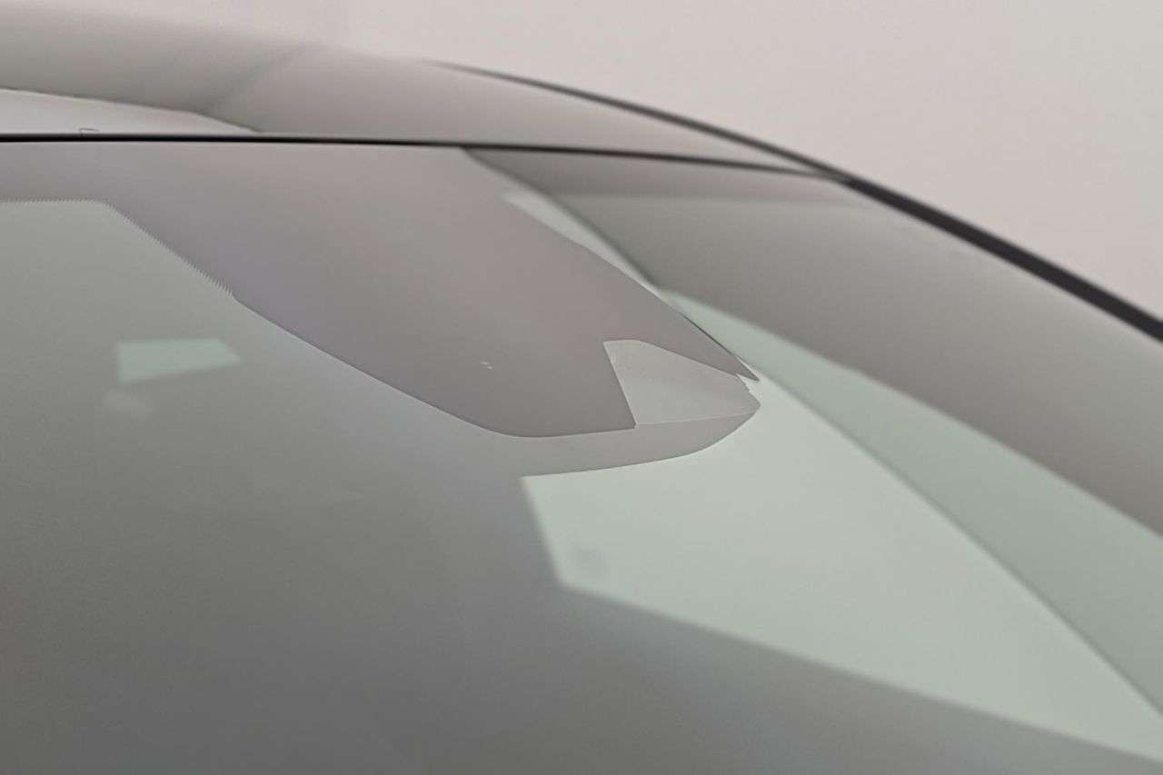 2021 RENAULT MEGANE 2021 RENAULT MEGANE