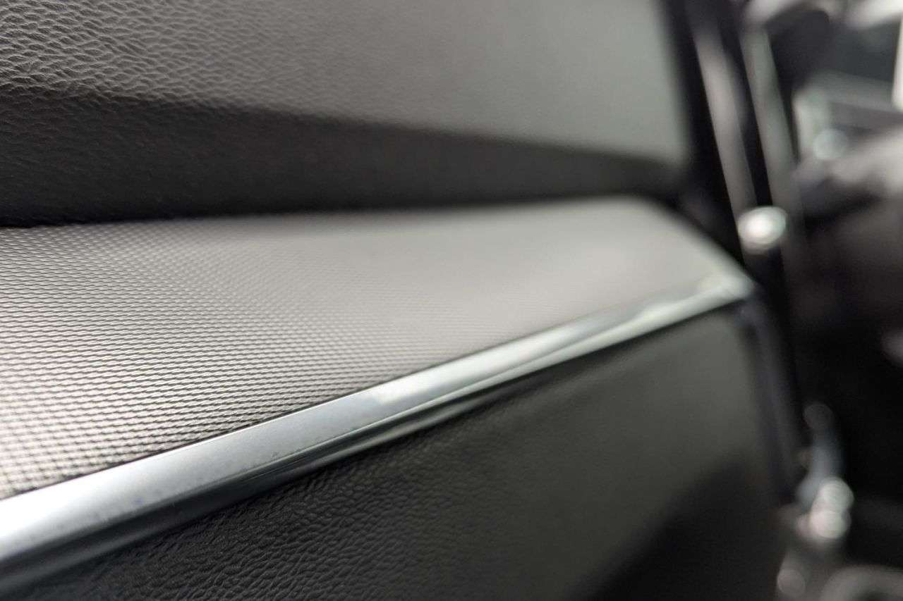 2021 VOLVO V60 2021 VOLVO V60