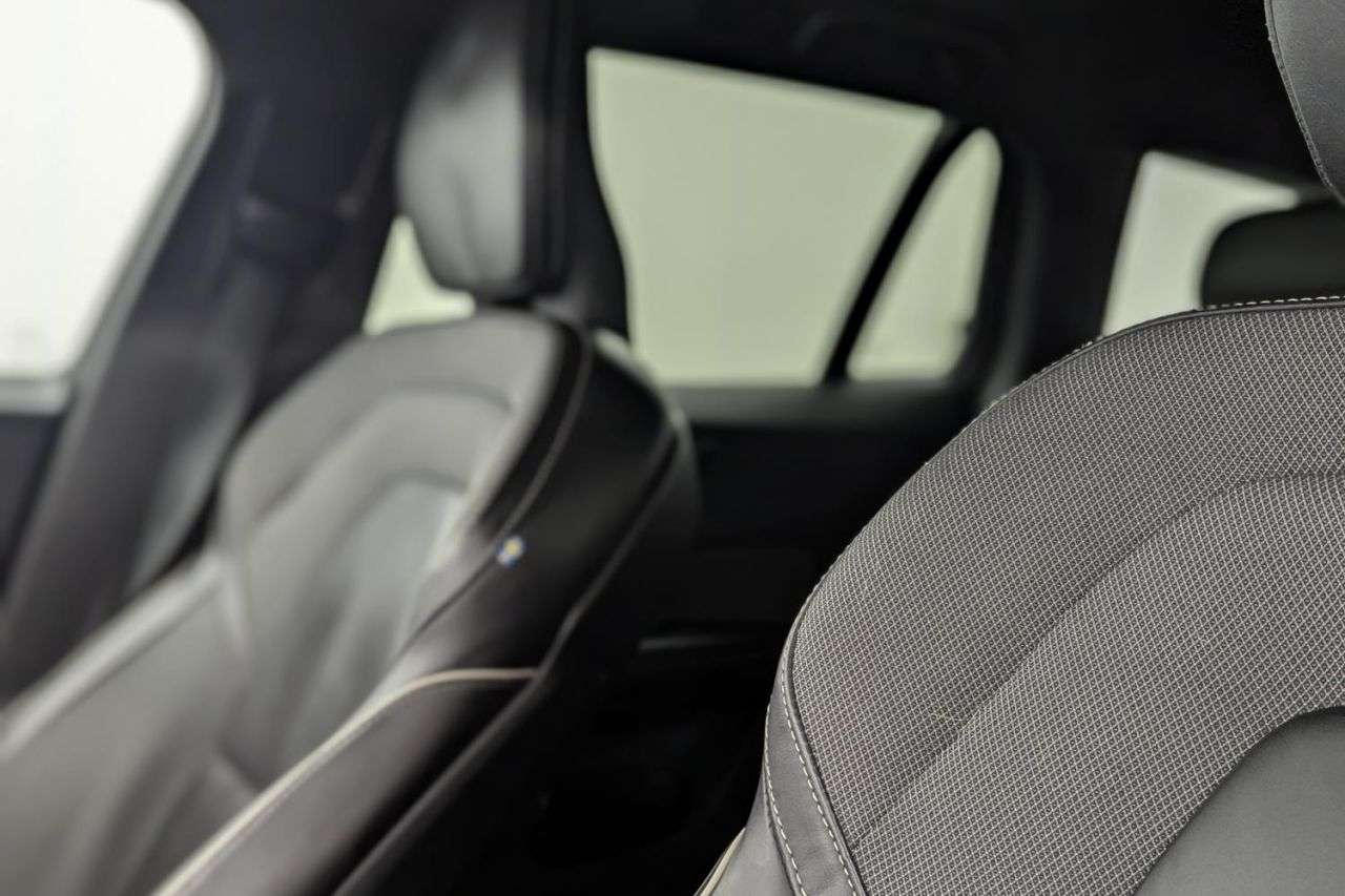 2021 VOLVO V60 2021 VOLVO V60