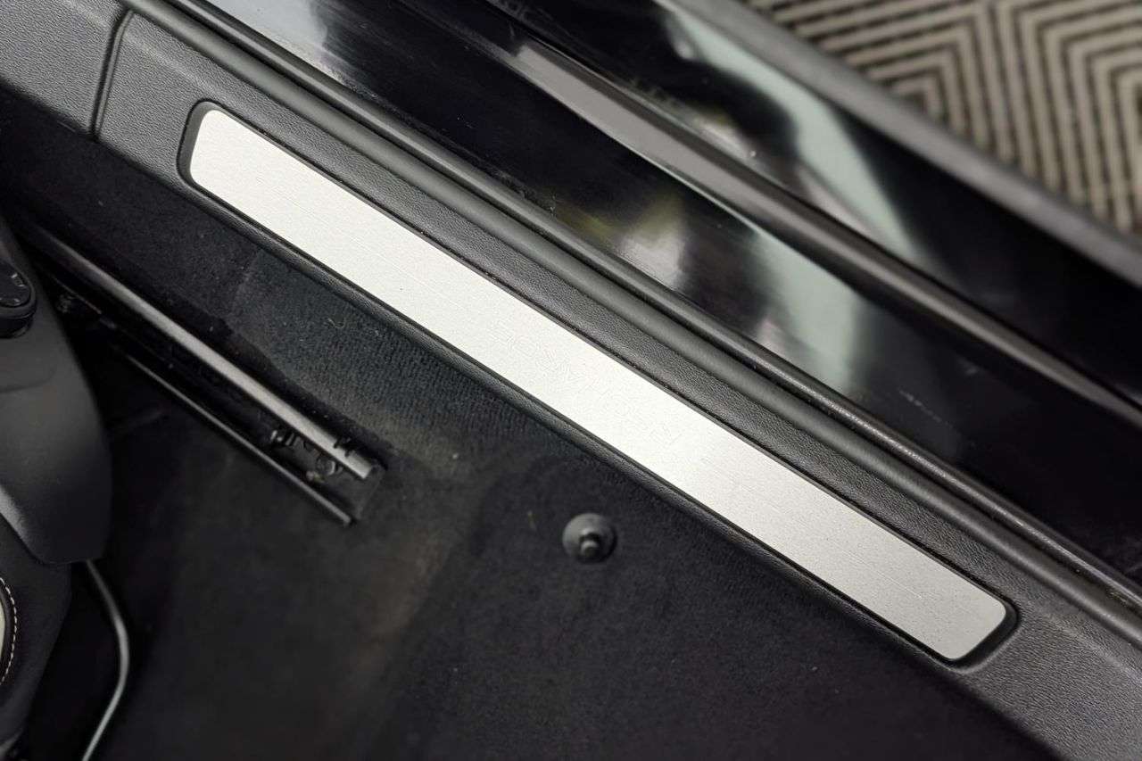 2021 VOLVO V60 2021 VOLVO V60