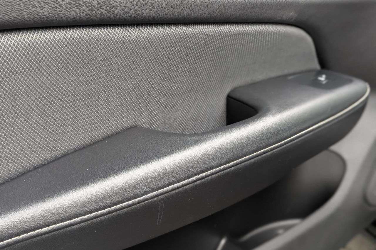 2021 VOLVO V60 2021 VOLVO V60