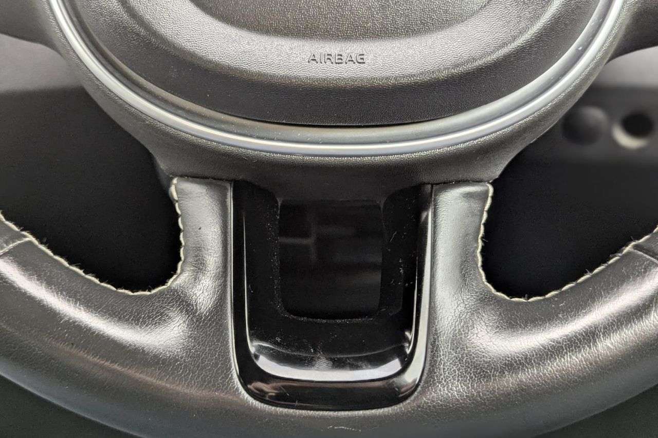 2021 VOLVO V60 2021 VOLVO V60