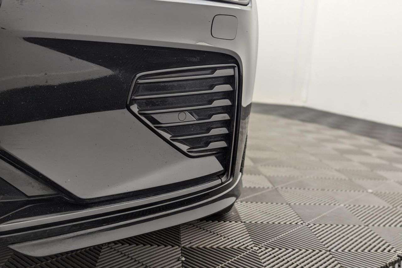 2021 VOLVO V60 2021 VOLVO V60