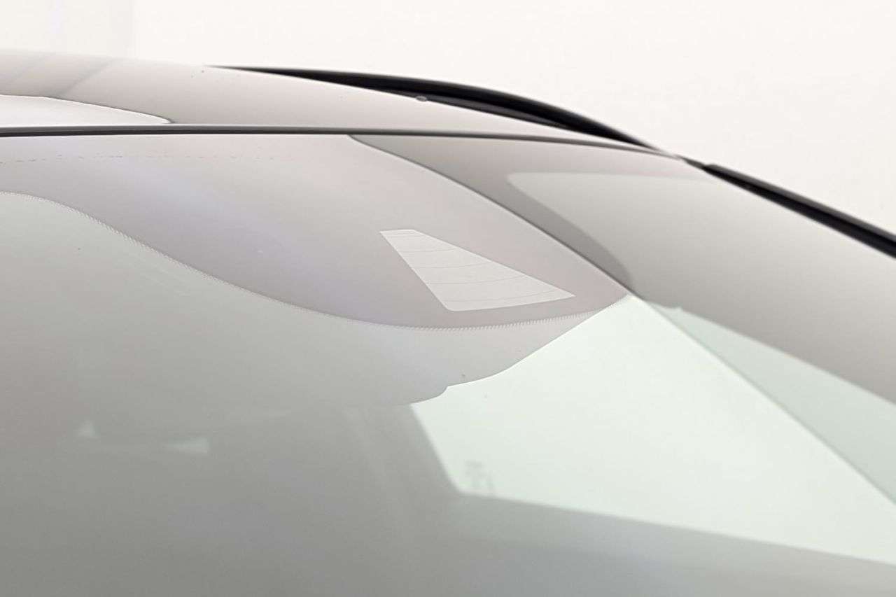 2021 VOLVO V60 2021 VOLVO V60