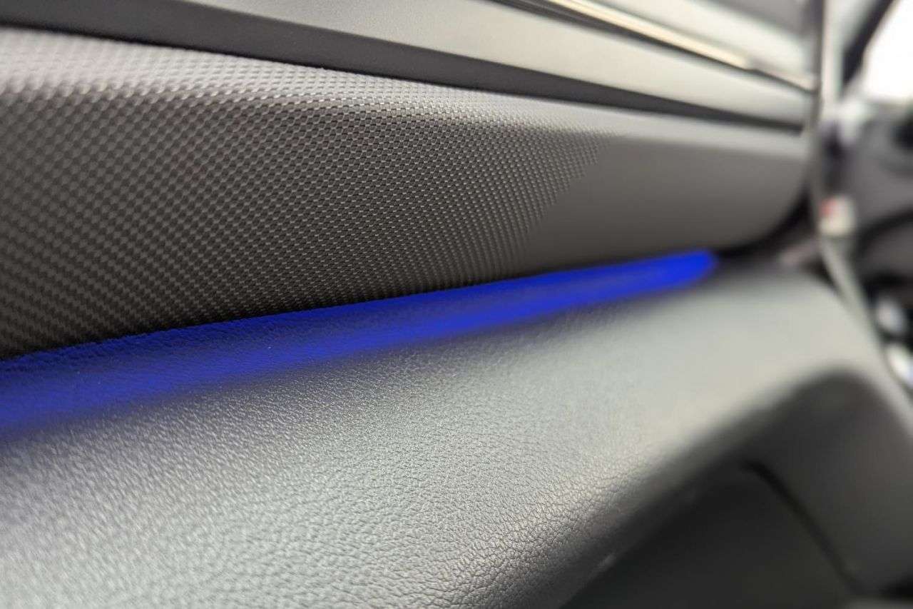 2022 HYUNDAI IONIQ 2022 HYUNDAI IONIQ