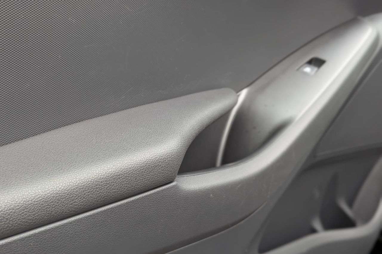 2022 HYUNDAI IONIQ 2022 HYUNDAI IONIQ