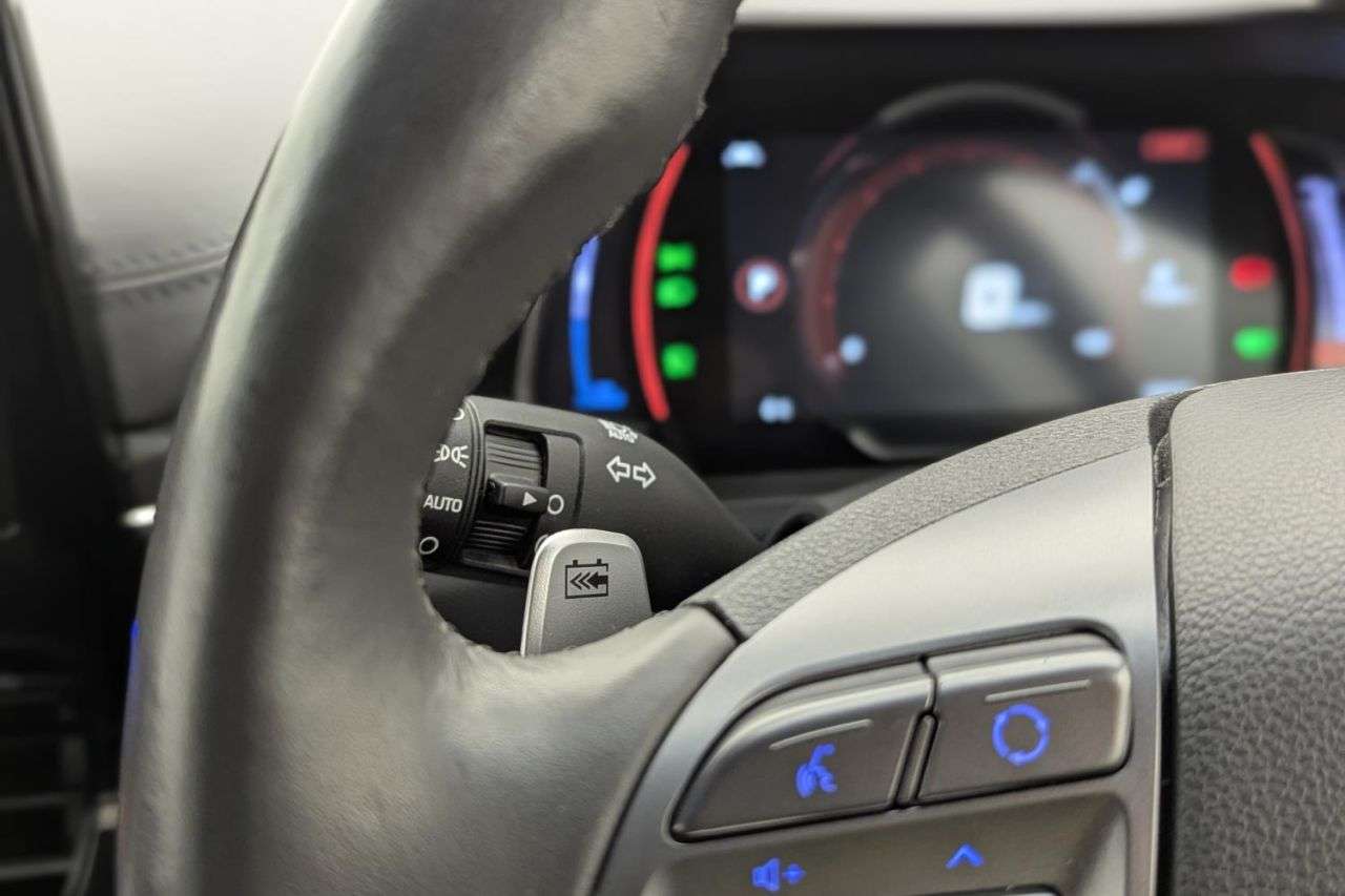 2022 HYUNDAI IONIQ 2022 HYUNDAI IONIQ