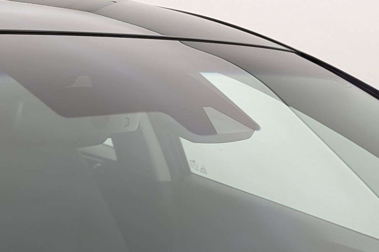 2022 HYUNDAI IONIQ 2022 HYUNDAI IONIQ