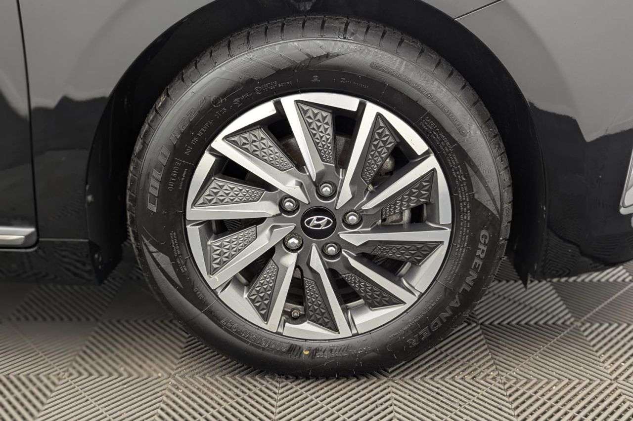 2022 HYUNDAI IONIQ 2022 HYUNDAI IONIQ