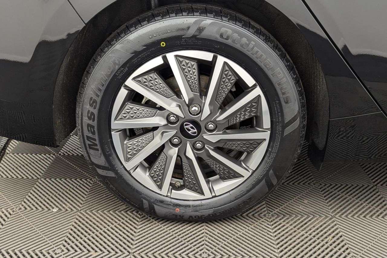 2022 HYUNDAI IONIQ 2022 HYUNDAI IONIQ