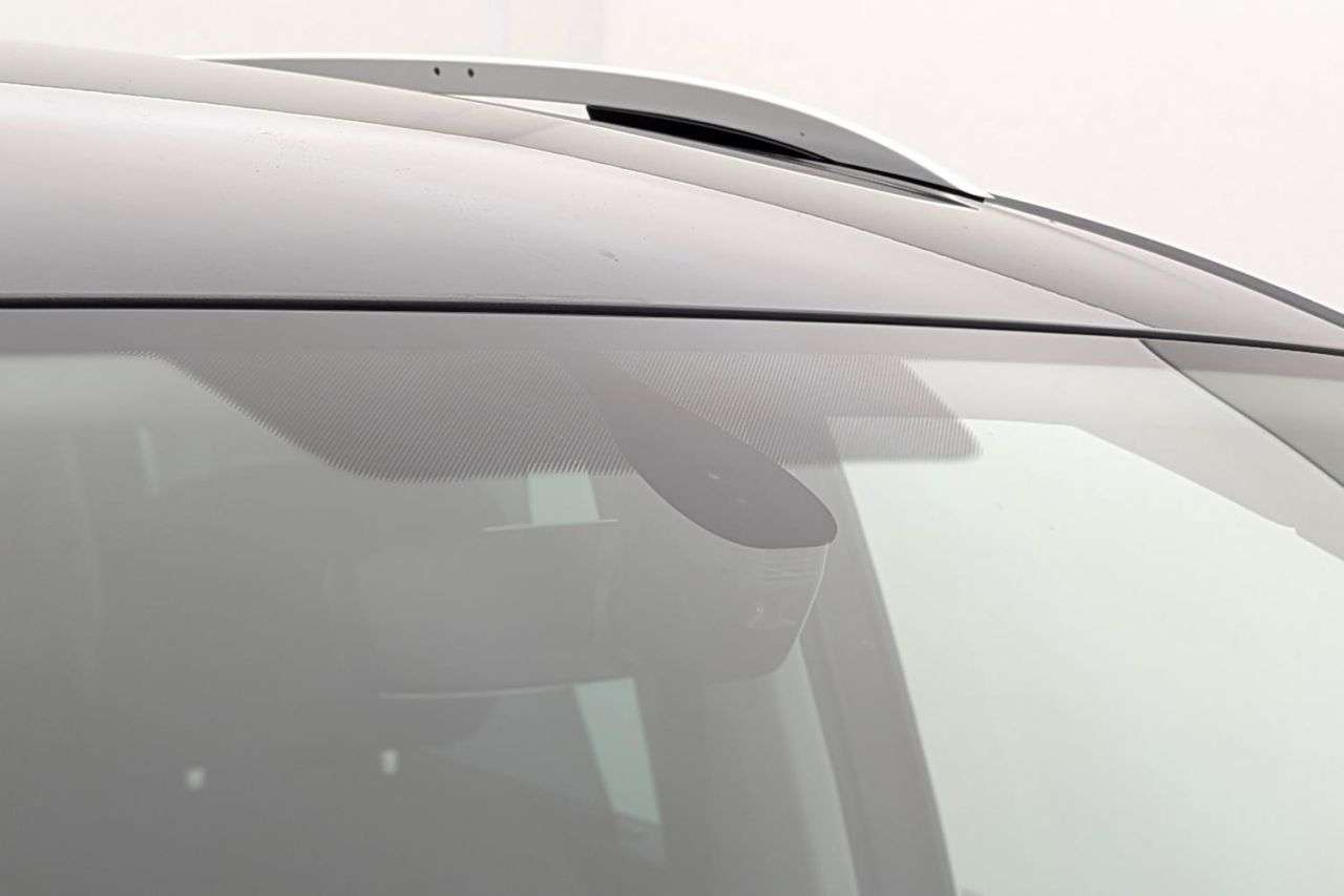 2018 SEAT ALHAMBRA 2018 SEAT ALHAMBRA