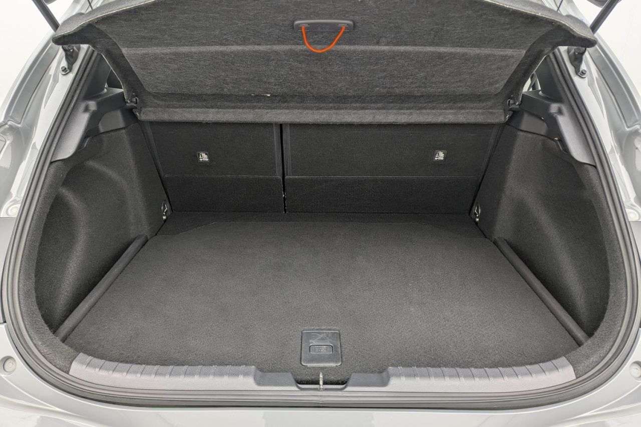 2021 TOYOTA COROLLA 2021 TOYOTA COROLLA