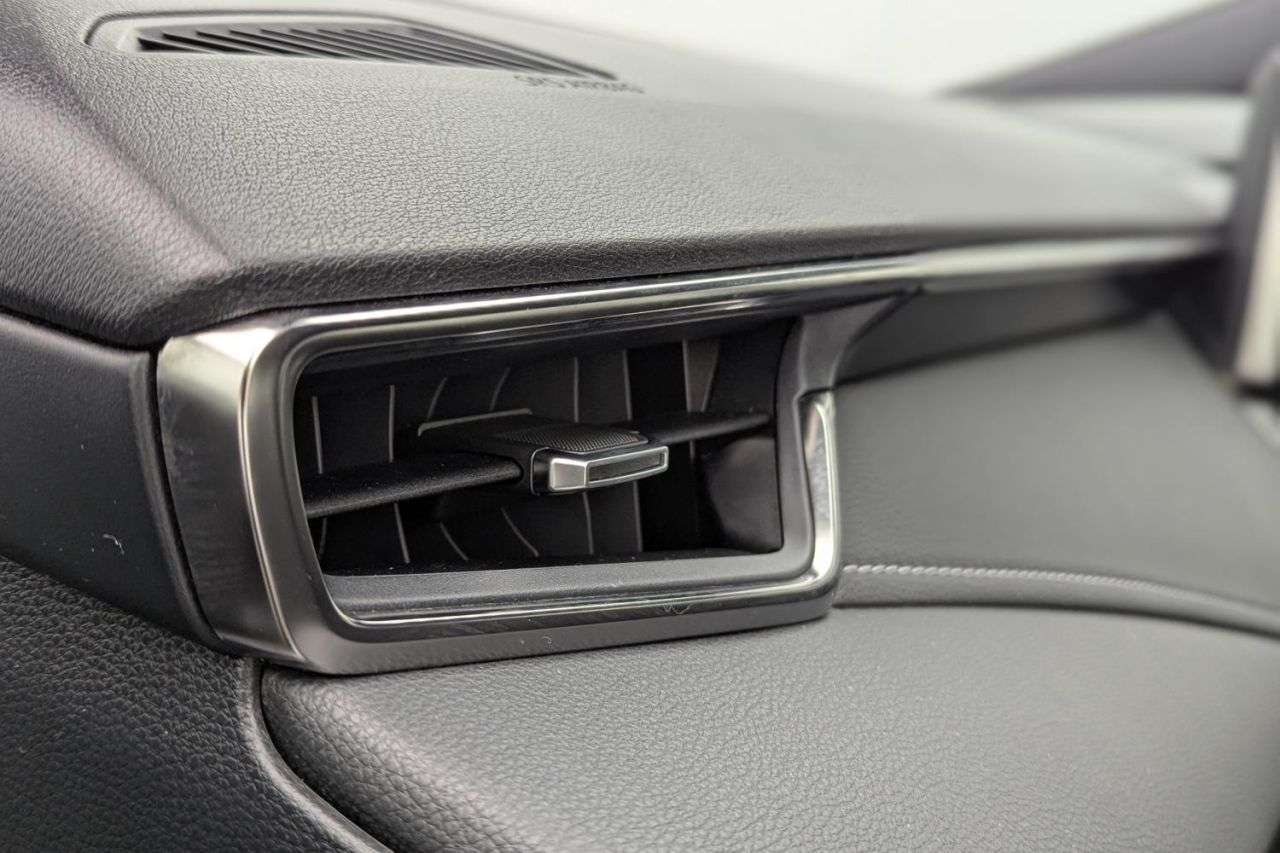 2021 TOYOTA COROLLA 2021 TOYOTA COROLLA