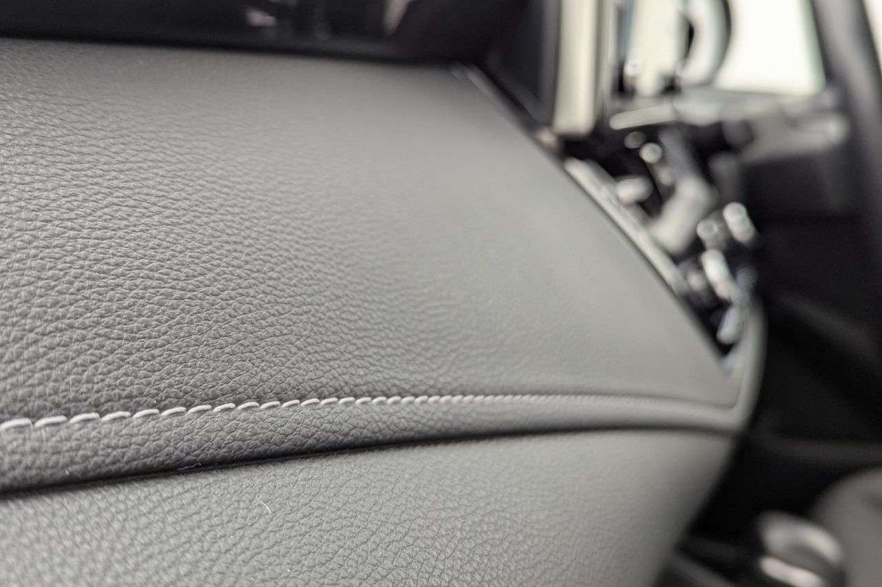 2021 TOYOTA COROLLA 2021 TOYOTA COROLLA