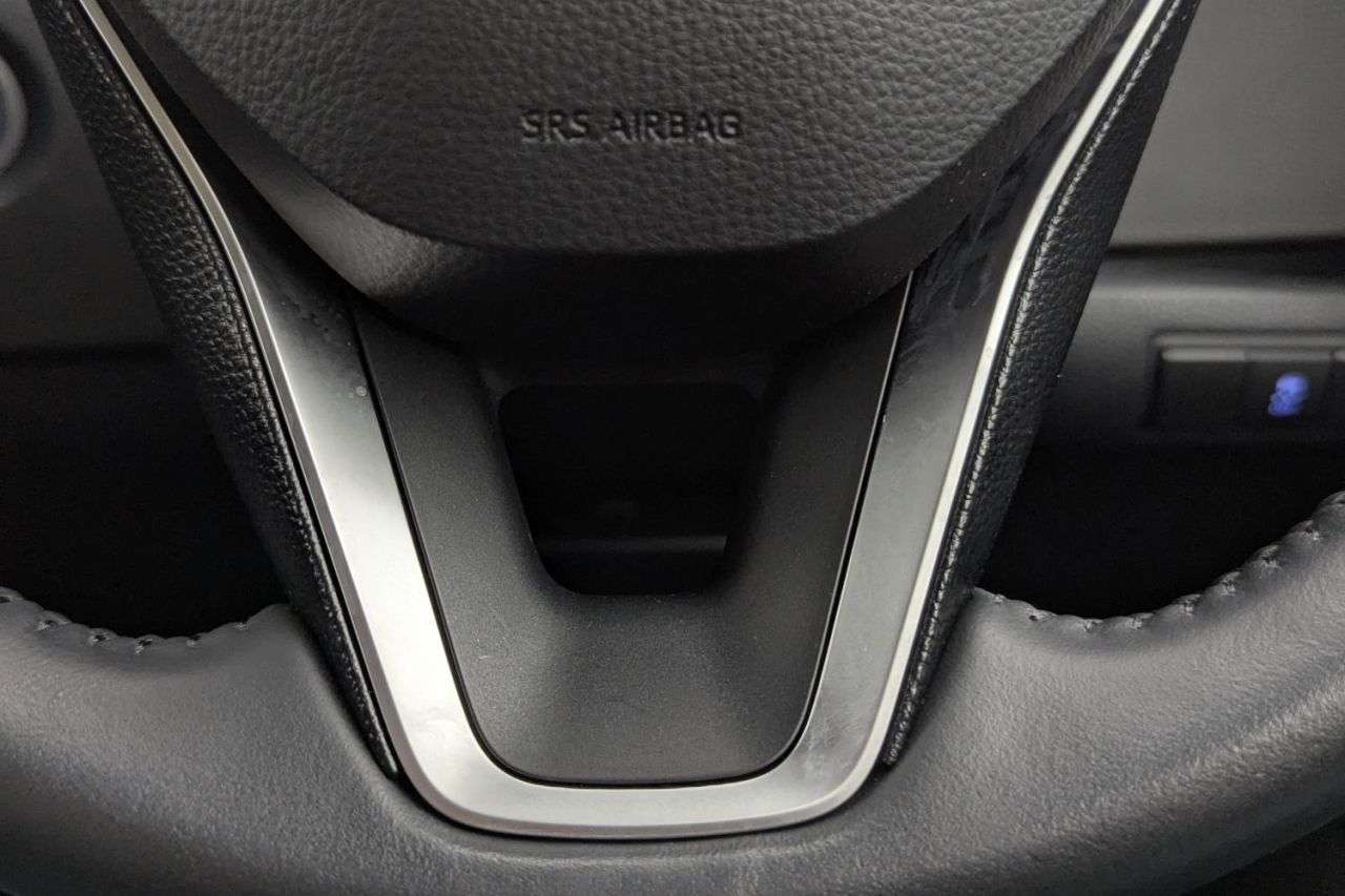 2021 TOYOTA COROLLA 2021 TOYOTA COROLLA