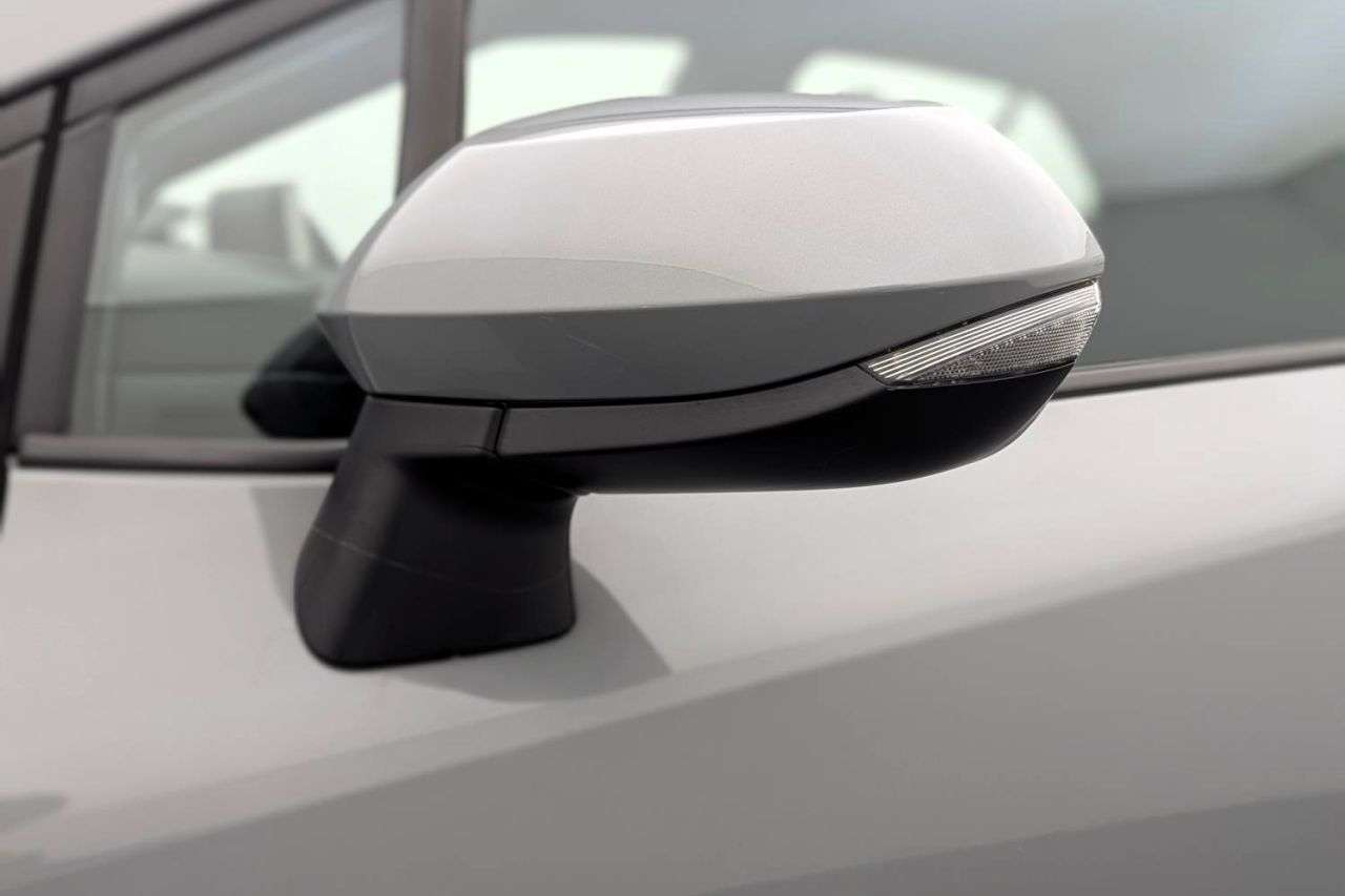 2021 TOYOTA COROLLA 2021 TOYOTA COROLLA