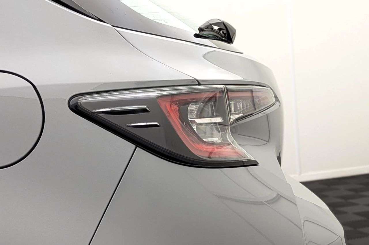 2021 TOYOTA COROLLA 2021 TOYOTA COROLLA