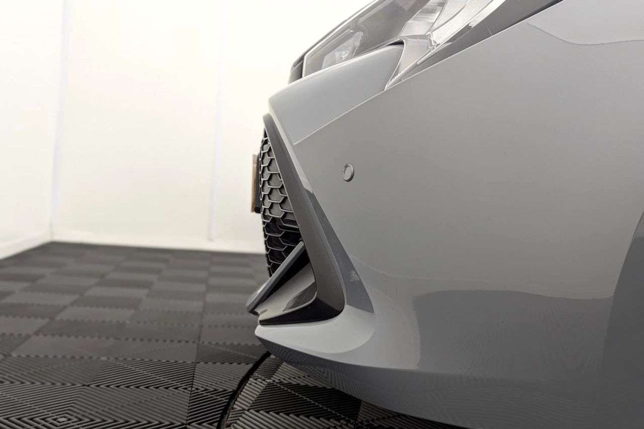 2021 TOYOTA COROLLA 2021 TOYOTA COROLLA