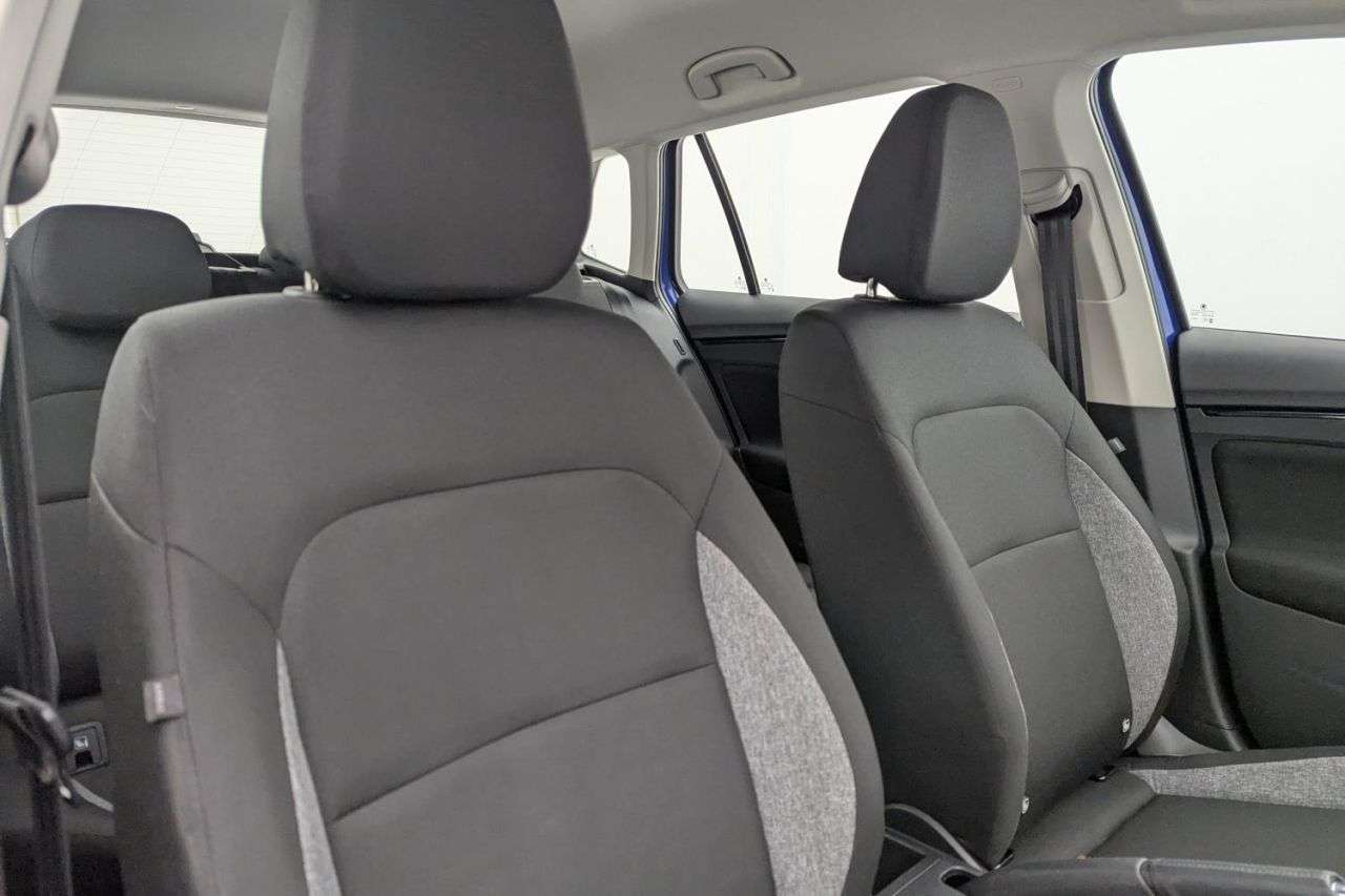 2022 SKODA KAMIQ 2022 SKODA KAMIQ