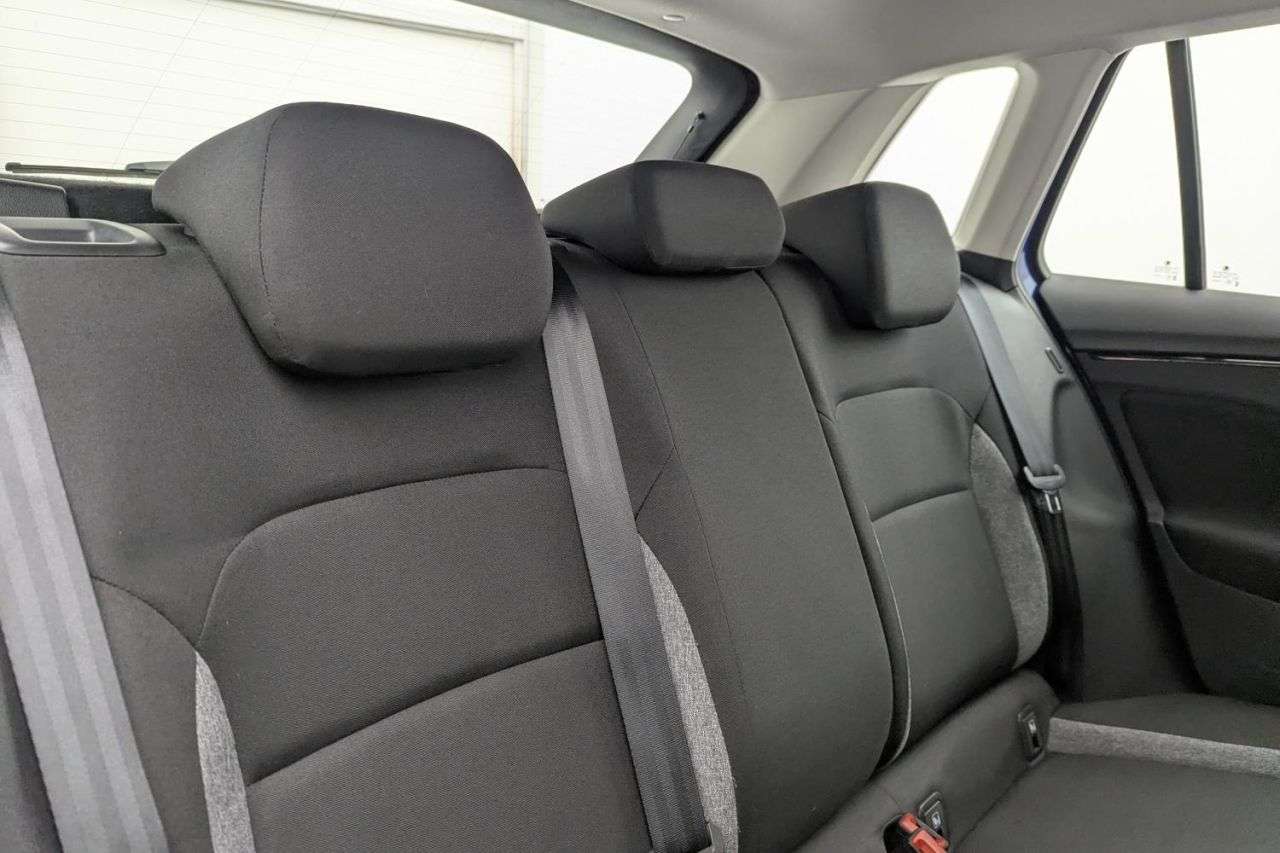 2022 SKODA KAMIQ 2022 SKODA KAMIQ