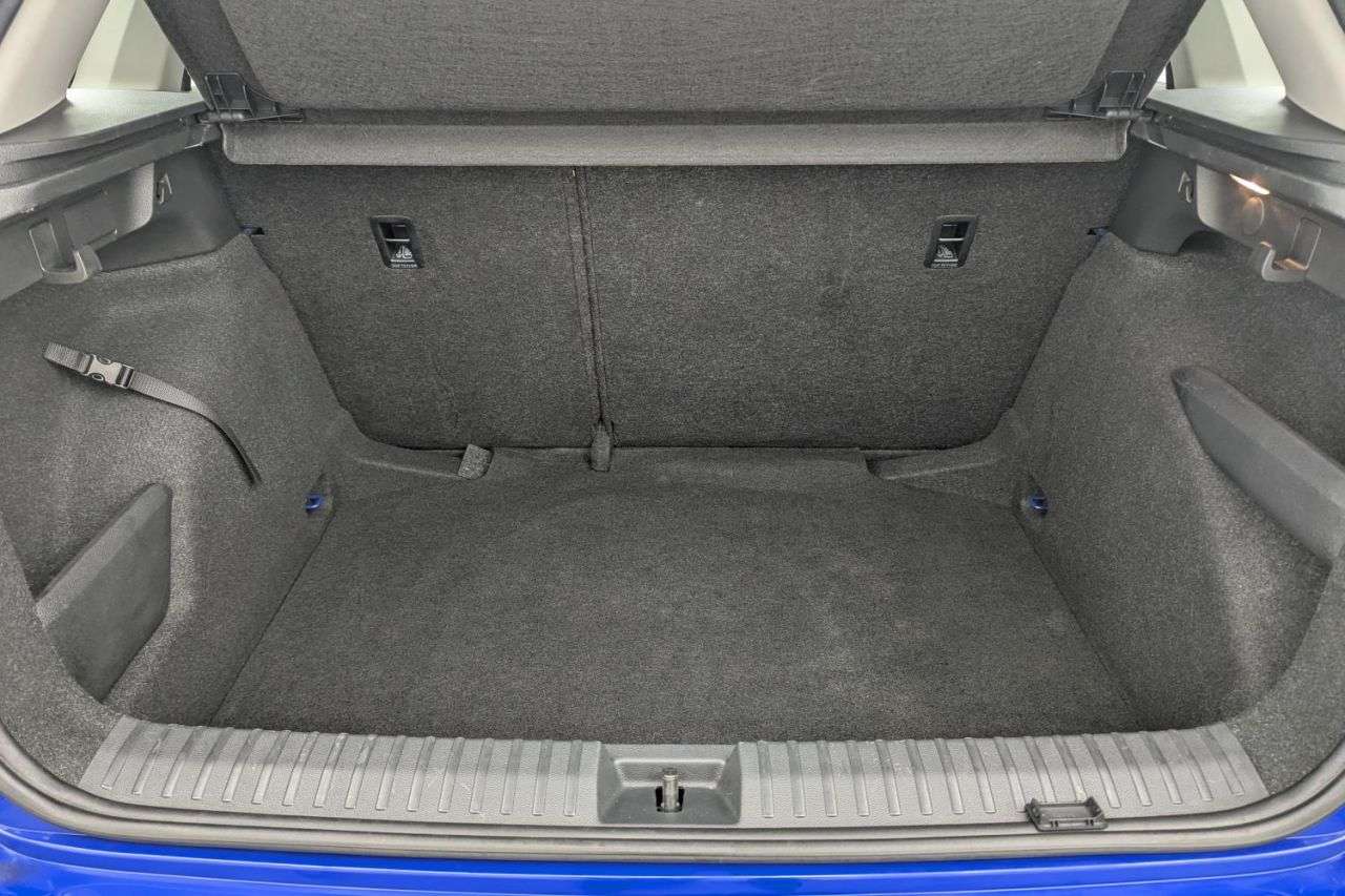 2022 SKODA KAMIQ 2022 SKODA KAMIQ