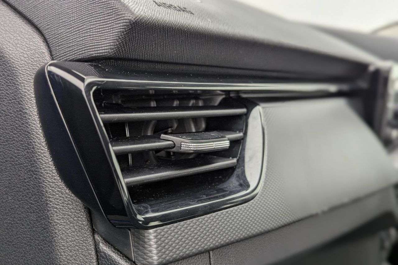 2022 SKODA KAMIQ 2022 SKODA KAMIQ