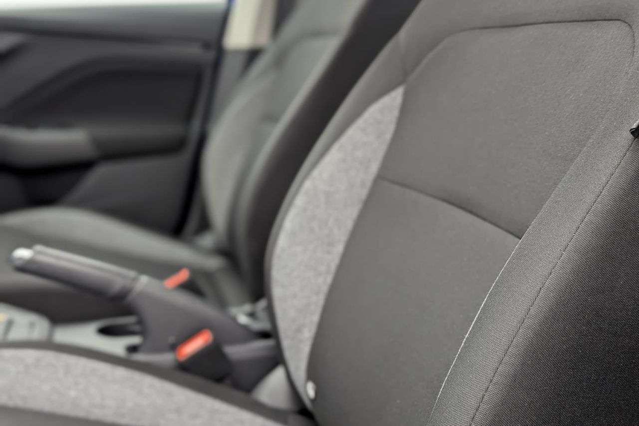 2022 SKODA KAMIQ 2022 SKODA KAMIQ