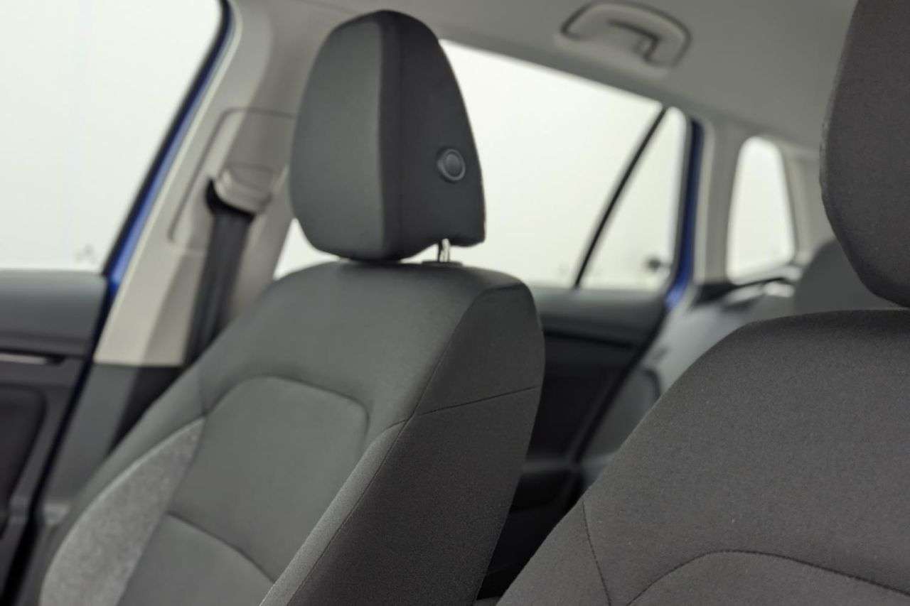 2022 SKODA KAMIQ 2022 SKODA KAMIQ