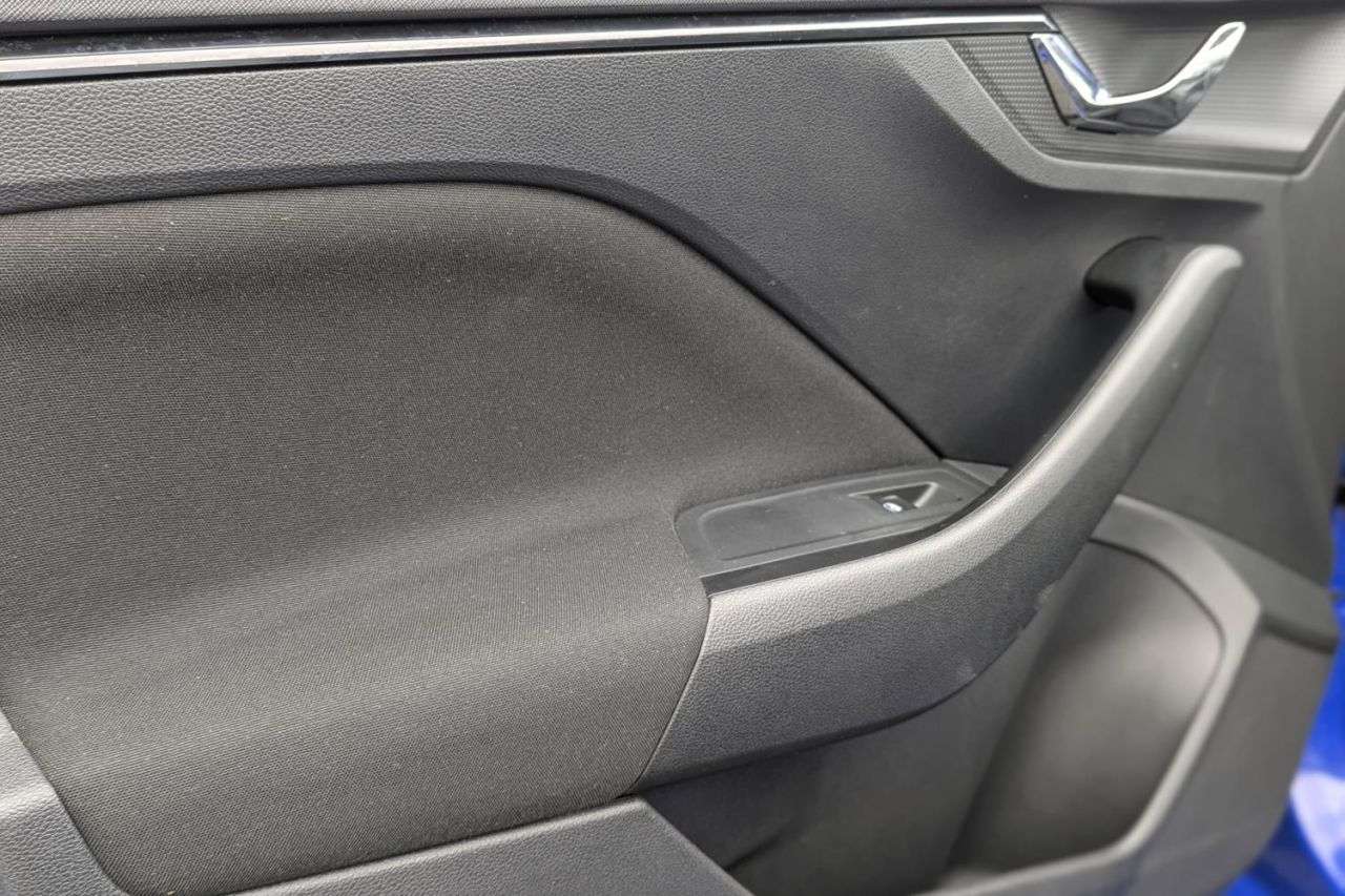 2022 SKODA KAMIQ 2022 SKODA KAMIQ