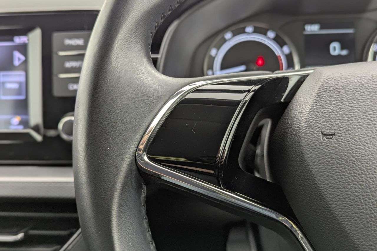 2022 SKODA KAMIQ 2022 SKODA KAMIQ