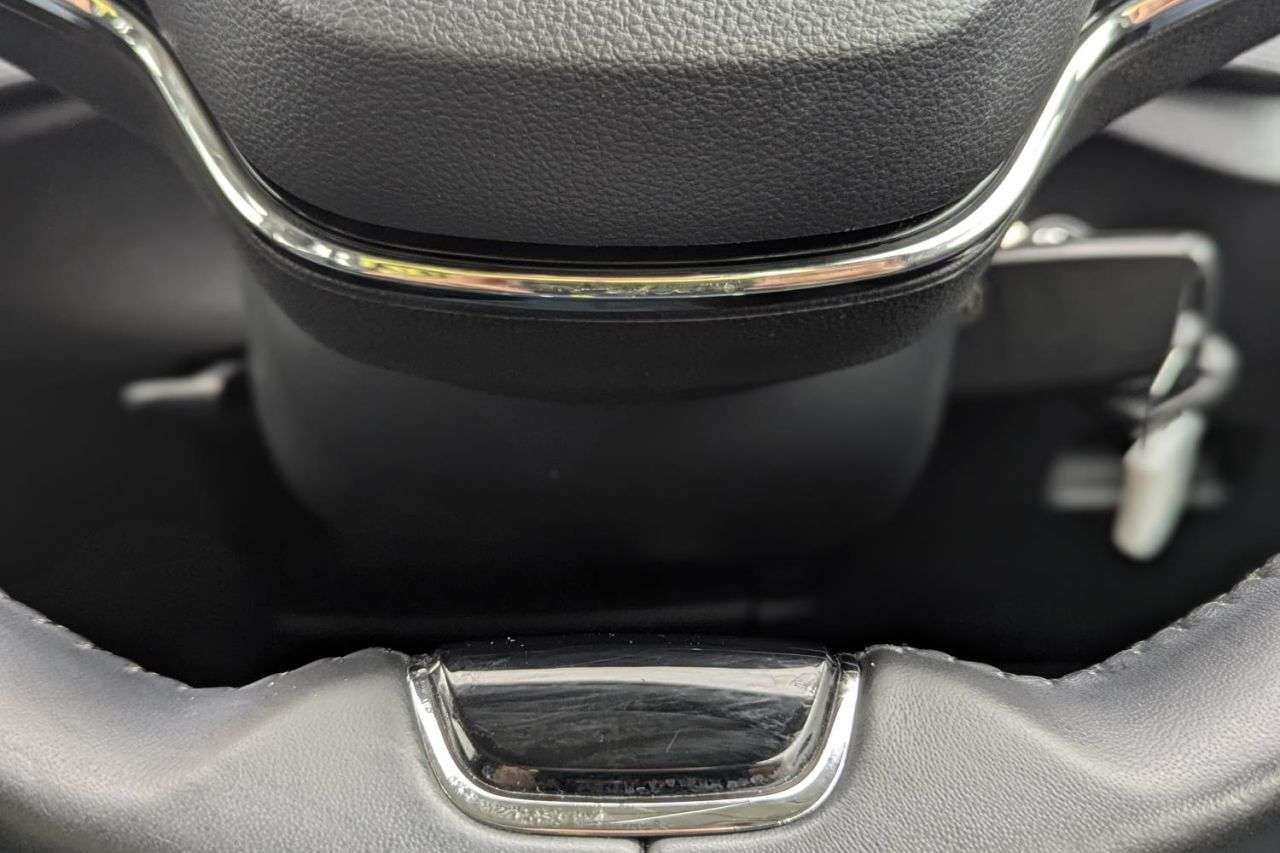 2022 SKODA KAMIQ 2022 SKODA KAMIQ