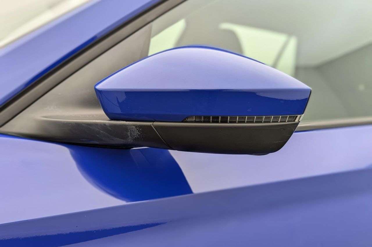 2022 SKODA KAMIQ 2022 SKODA KAMIQ