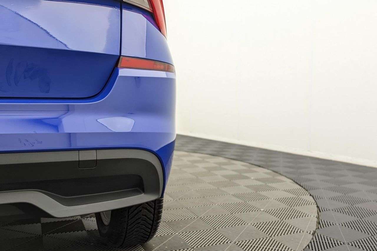 2022 SKODA KAMIQ 2022 SKODA KAMIQ