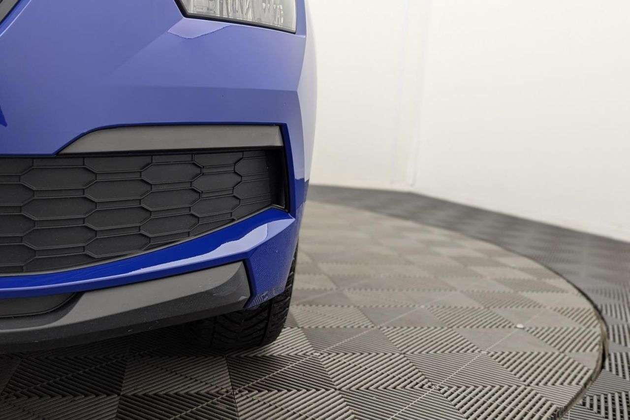 2022 SKODA KAMIQ 2022 SKODA KAMIQ