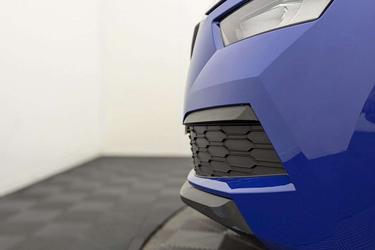 2022 SKODA KAMIQ 2022 SKODA KAMIQ