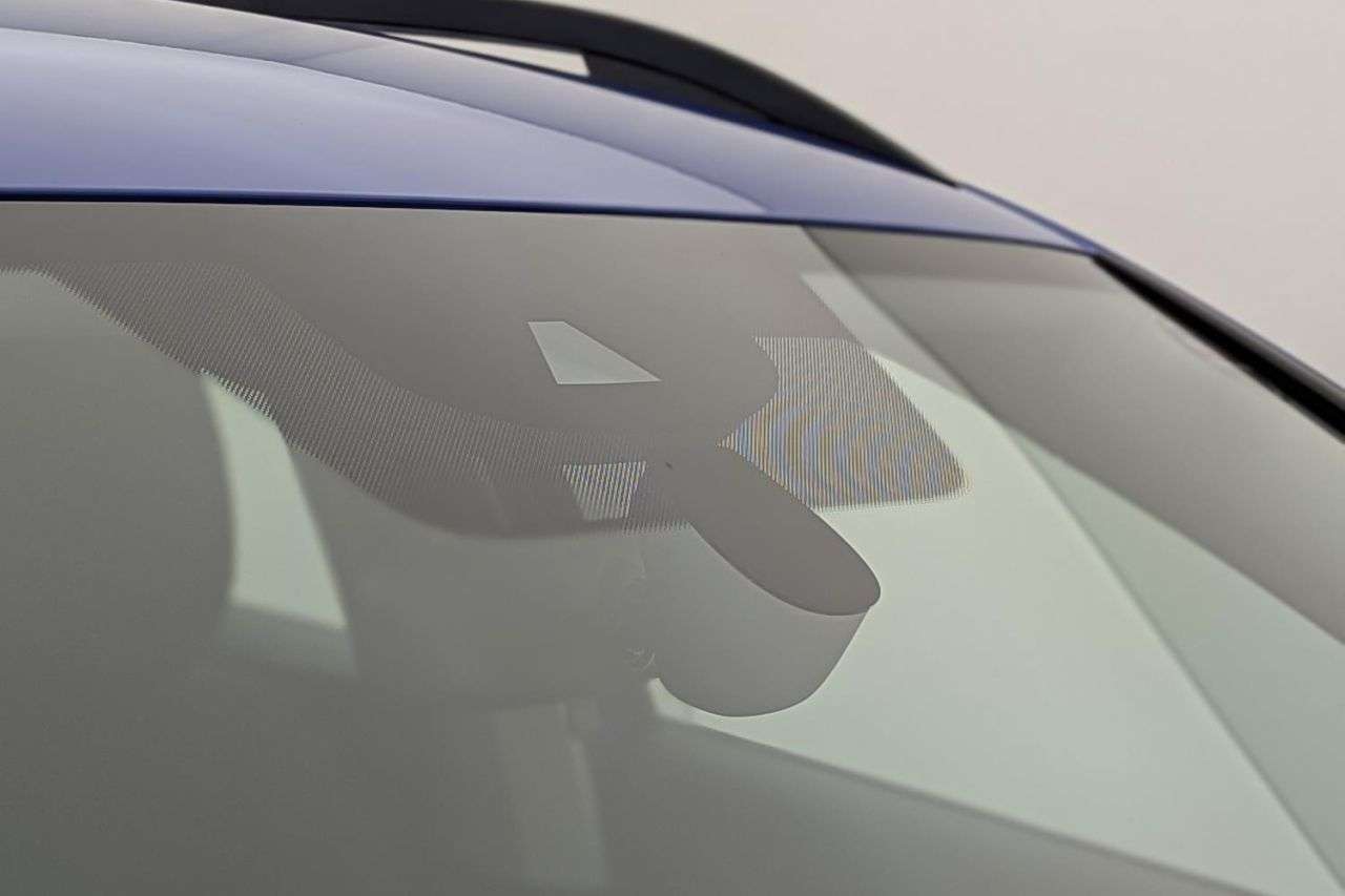 2022 SKODA KAMIQ 2022 SKODA KAMIQ