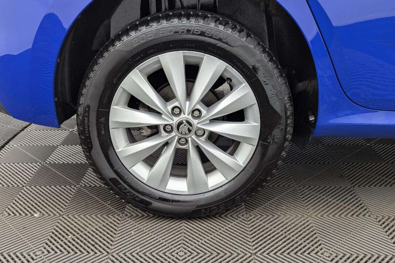 2022 SKODA KAMIQ 2022 SKODA KAMIQ