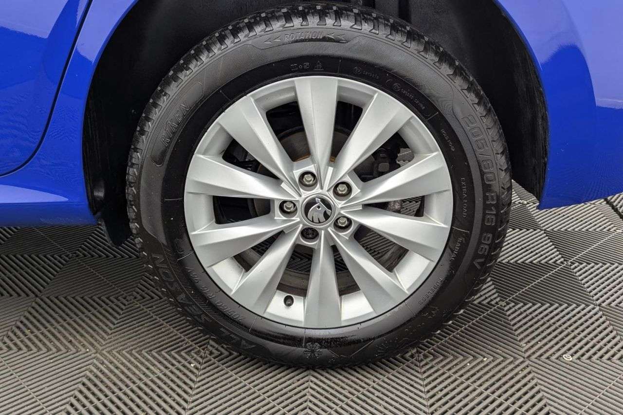 2022 SKODA KAMIQ 2022 SKODA KAMIQ