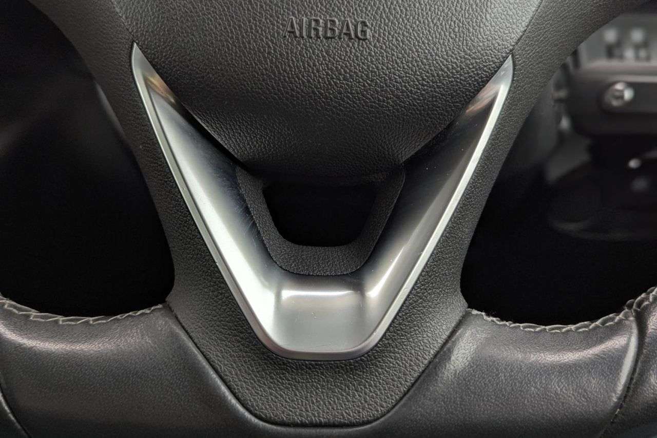 2021 VAUXHALL COMBO LIFE 2021 VAUXHALL COMBO LIFE