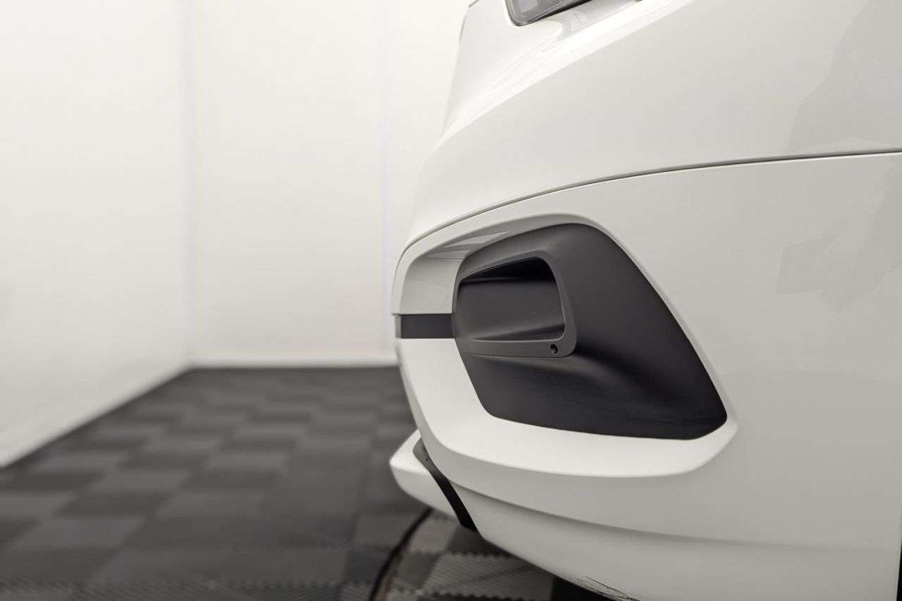 2021 VAUXHALL COMBO LIFE 2021 VAUXHALL COMBO LIFE